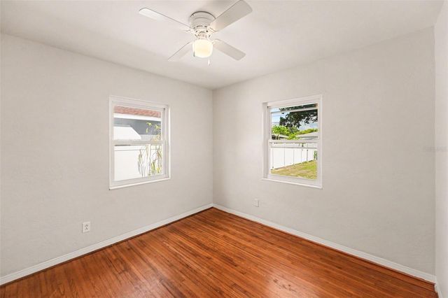 2343 36TH AVENUE N, St Petersburg, FL 33713