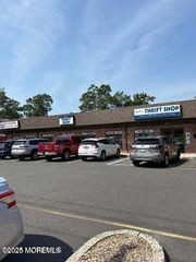 1643 Route 88, Brick, NJ 08724
