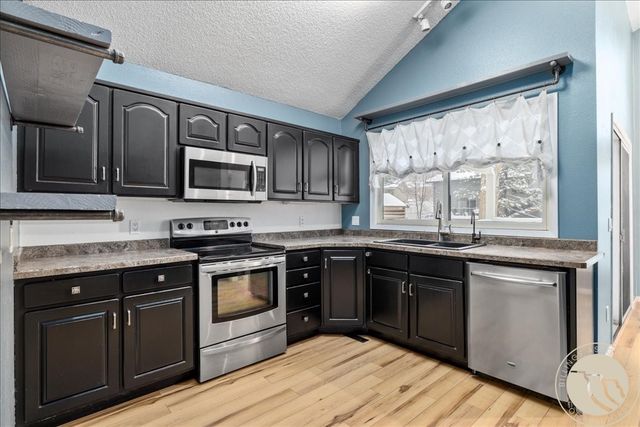 3023 Melrose PLACE, Billings, MT 59102