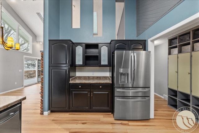 3023 Melrose PLACE, Billings, MT 59102