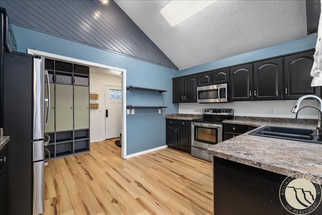 3023 Melrose PLACE, Billings, MT 59102