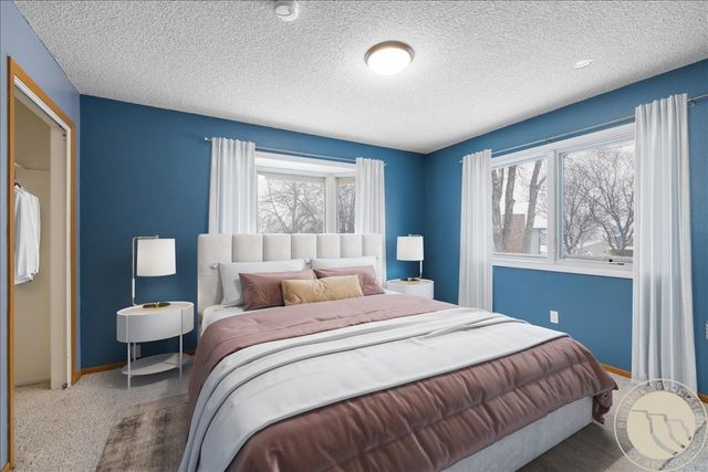 3023 Melrose PLACE, Billings, MT 59102