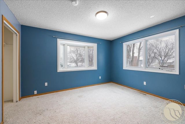 3023 Melrose PLACE, Billings, MT 59102