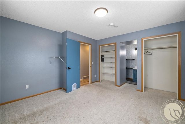 3023 Melrose PLACE, Billings, MT 59102