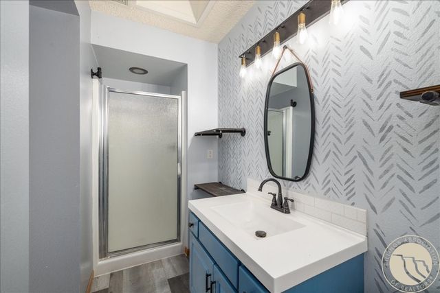 3023 Melrose PLACE, Billings, MT 59102