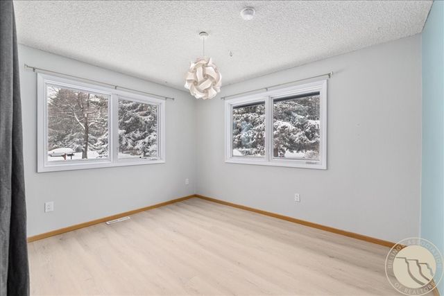 3023 Melrose PLACE, Billings, MT 59102