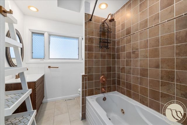 3023 Melrose PLACE, Billings, MT 59102