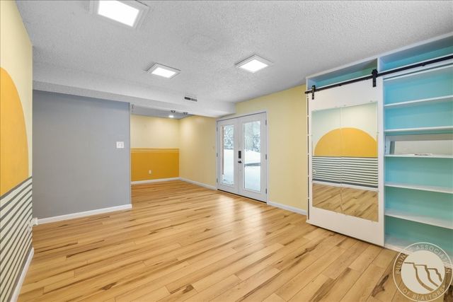 3023 Melrose PLACE, Billings, MT 59102