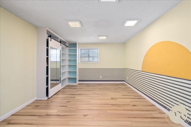 3023 Melrose PLACE, Billings, MT 59102