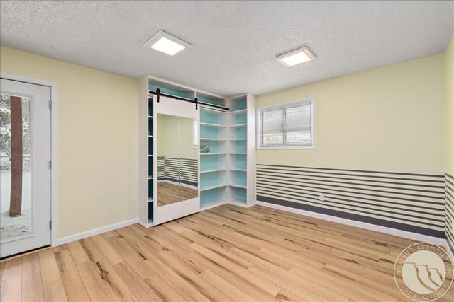 3023 Melrose PLACE, Billings, MT 59102