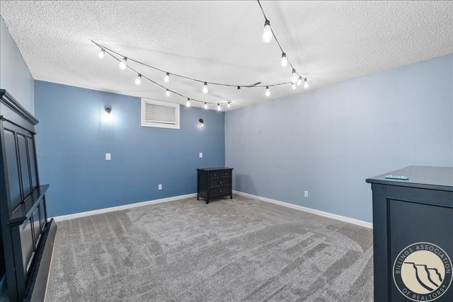 3023 Melrose PLACE, Billings, MT 59102