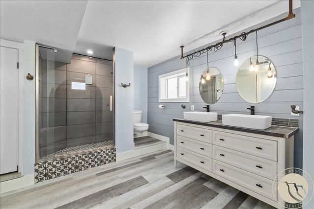 3023 Melrose PLACE, Billings, MT 59102