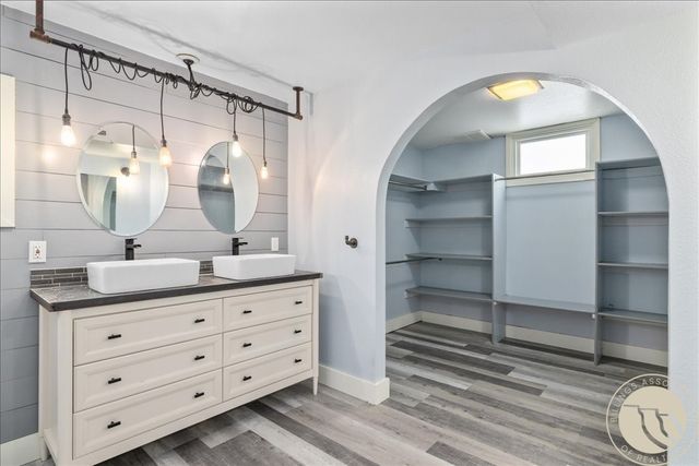 3023 Melrose PLACE, Billings, MT 59102