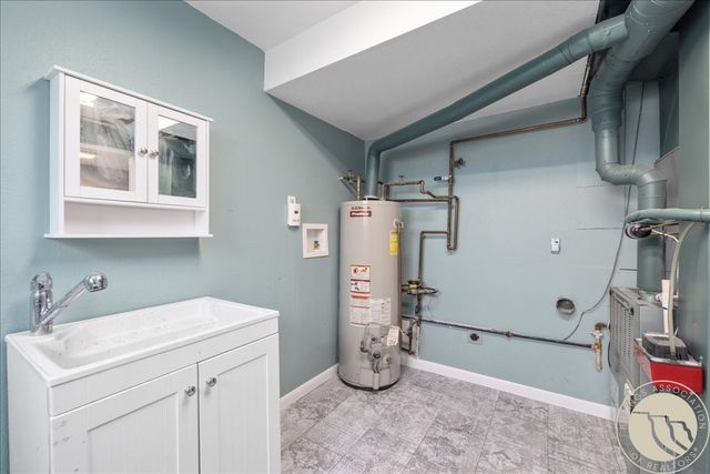 3023 Melrose PLACE, Billings, MT 59102