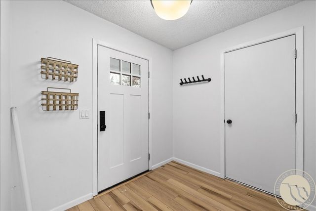 3023 Melrose PLACE, Billings, MT 59102