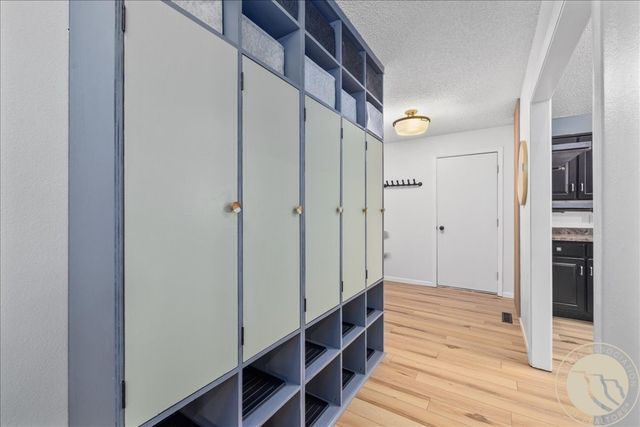 3023 Melrose PLACE, Billings, MT 59102