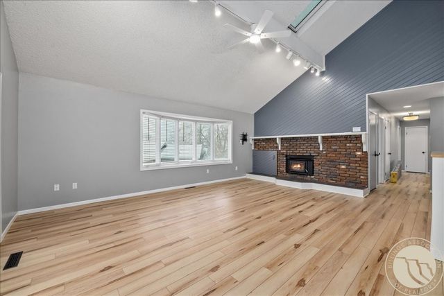 3023 Melrose PLACE, Billings, MT 59102