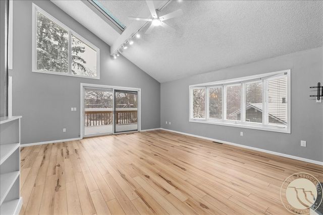 3023 Melrose PLACE, Billings, MT 59102