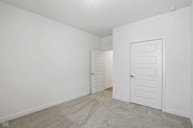 5258 Foxley Park Lane, Avon, IN 46123