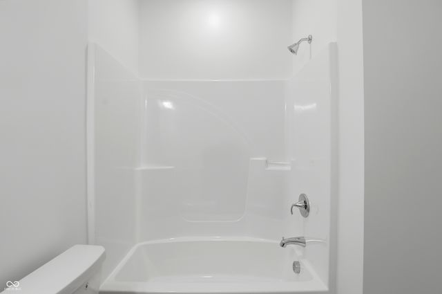 5258 Foxley Park Lane, Avon, IN 46123