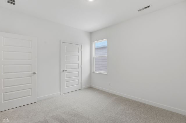 5258 Foxley Park Lane, Avon, IN 46123