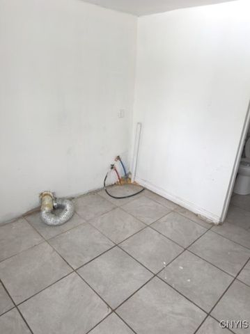 1517 Miller Street, Utica, NY 13501