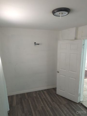 1517 Miller Street, Utica, NY 13501