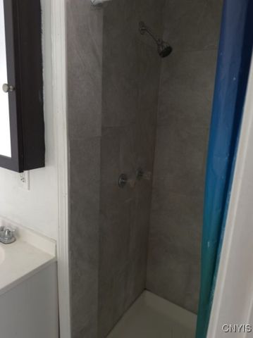 1517 Miller Street, Utica, NY 13501