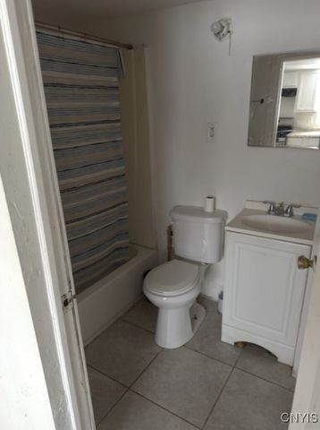 1517 Miller Street, Utica, NY 13501