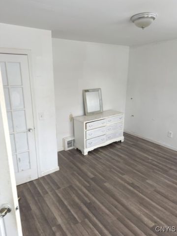 1517 Miller Street, Utica, NY 13501