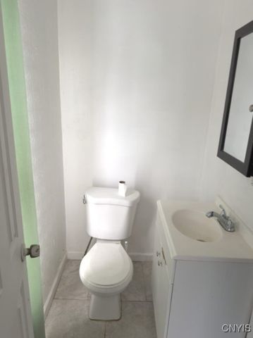 1517 Miller Street, Utica, NY 13501