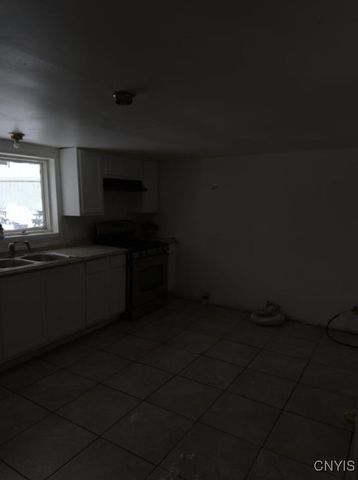 1517 Miller Street, Utica, NY 13501