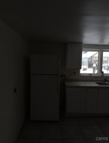 1517 Miller Street, Utica, NY 13501