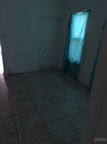 1517 Miller Street, Utica, NY 13501