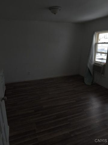 1517 Miller Street, Utica, NY 13501