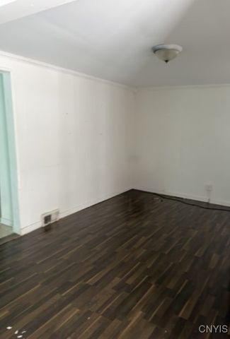 1517 Miller Street, Utica, NY 13501