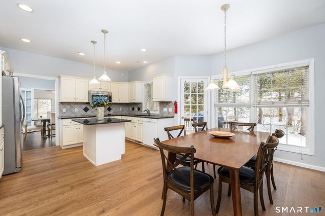 78 Cow Hill Road, Groton, CT 06355