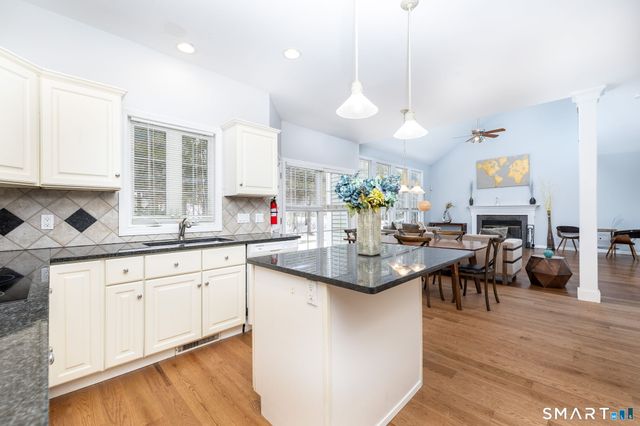 78 Cow Hill Road, Groton, CT 06355