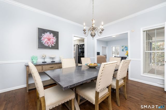 78 Cow Hill Road, Groton, CT 06355