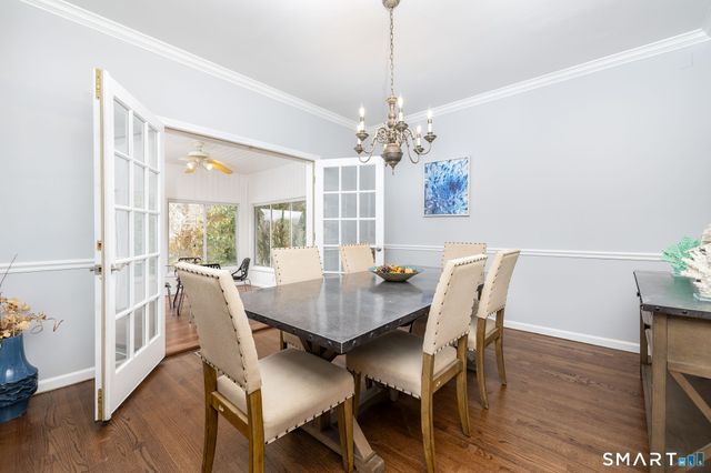 78 Cow Hill Road, Groton, CT 06355