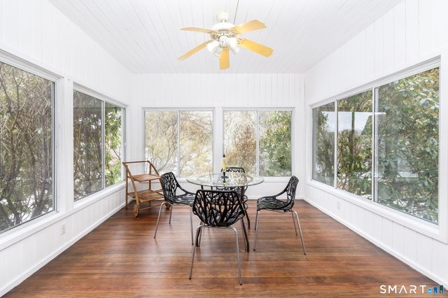 78 Cow Hill Road, Groton, CT 06355