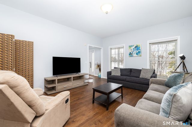 78 Cow Hill Road, Groton, CT 06355