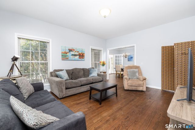 78 Cow Hill Road, Groton, CT 06355