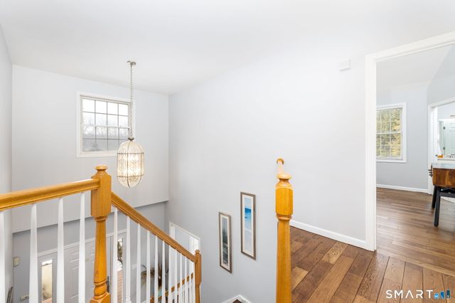 78 Cow Hill Road, Groton, CT 06355