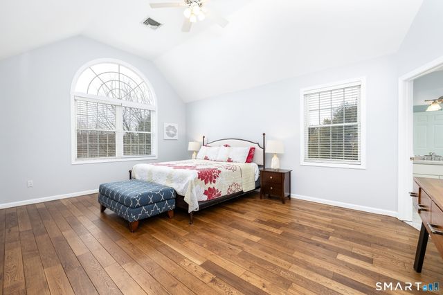 78 Cow Hill Road, Groton, CT 06355