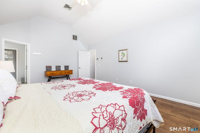 78 Cow Hill Road, Groton, CT 06355