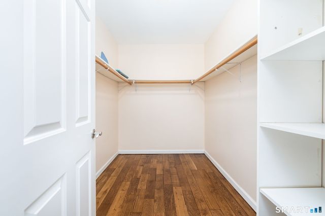 78 Cow Hill Road, Groton, CT 06355