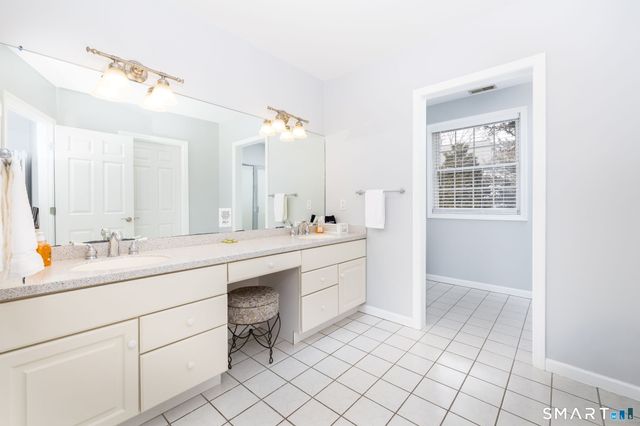 78 Cow Hill Road, Groton, CT 06355