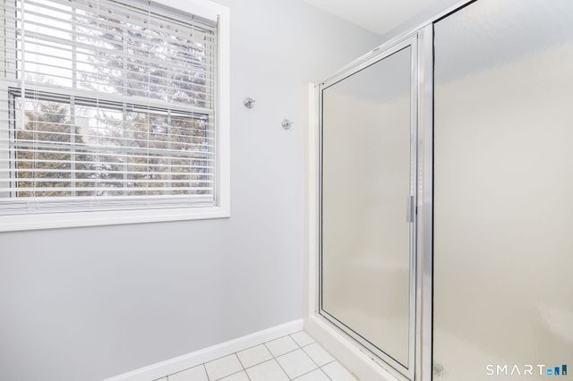 78 Cow Hill Road, Groton, CT 06355