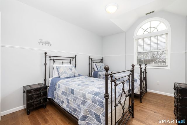 78 Cow Hill Road, Groton, CT 06355